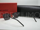 Yves Saint Laurent очки PR276148 10
