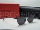 Yves Saint Laurent очки PR276148 6