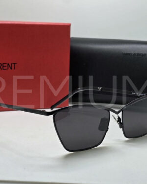 Yves Saint Laurent очки PR276148