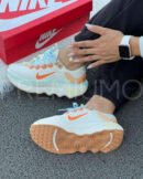 Nike кроссовки PR437280 4