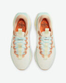 Nike кроссовки PR437280 5