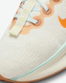 Nike кроссовки PR437280 6