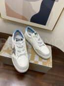 Golden Goose кроссовки PR511027 10