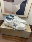 Golden Goose кроссовки PR511027 11
