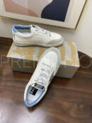Golden Goose кроссовки PR511027 14