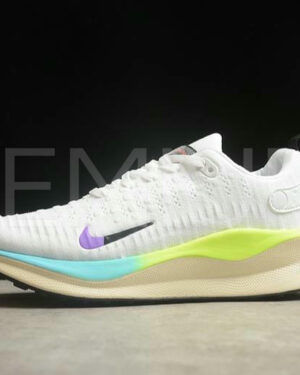 Nike кроссовки PR257570