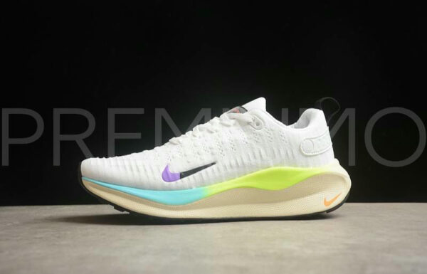 Nike кроссовки PR257570