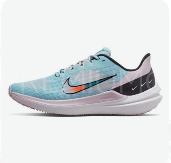 Nike кроссовки PR277597 2