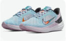 Nike кроссовки PR277597 3
