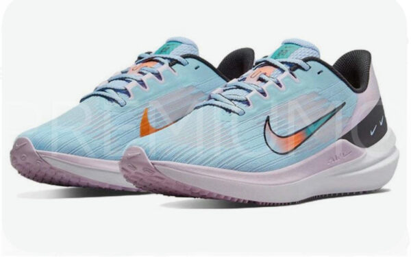 Nike кроссовки PR277597