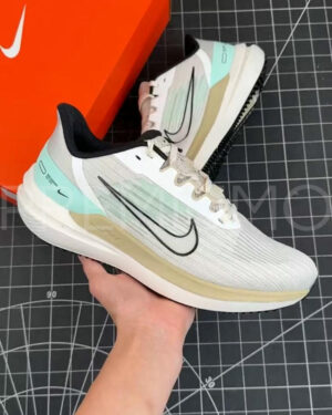 Nike кроссовки PR445879