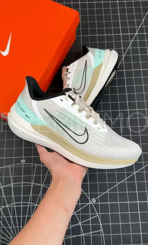 Nike кроссовки PR445879