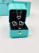 Tiffany & Co. кулон PR254944 8