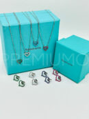 Tiffany & Co. кулон PR157681 4