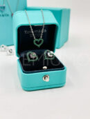 Tiffany & Co. кулон PR157681 3