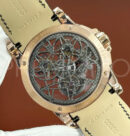 Roger Dubuis часы PR678764 9