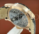 Roger Dubuis часы PR678764 11