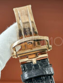 Roger Dubuis часы PR678764 12