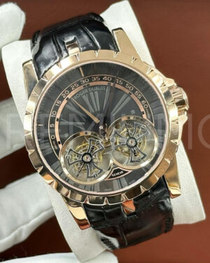 Roger Dubuis часы PR146848