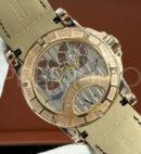 Roger Dubuis часы PR146848 9