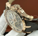 Roger Dubuis часы PR519225 10
