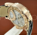 Roger Dubuis часы PR146848 11