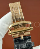 Roger Dubuis часы PR146848 12