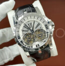 Roger Dubuis часы PR896802 8