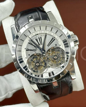 Roger Dubuis часы PR896802