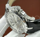 Roger Dubuis часы PR896802 10