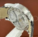 Roger Dubuis часы PR896802 11