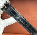 Roger Dubuis часы PR896802 13