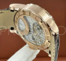 Roger Dubuis часы PR519225 11