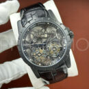 Roger Dubuis часы PR121725 7