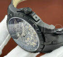 Roger Dubuis часы PR121725 9
