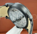 Roger Dubuis часы PR121725 10