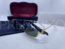 Gucci очки PR159373 6