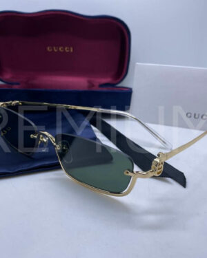 Gucci очки PR159373
