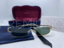 Gucci очки PR159373 8