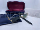 Gucci очки PR159373 7