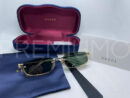 Gucci очки PR159373 9