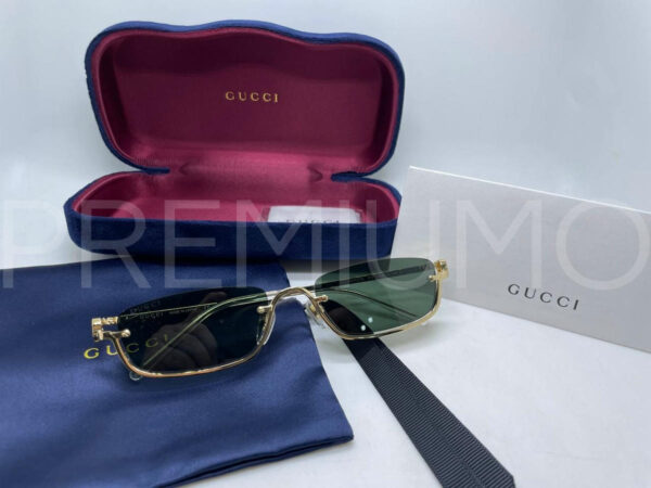 Gucci очки PR159373 4