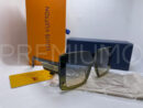 Louis Vuitton очки PR196308 6