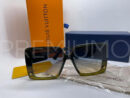 Louis Vuitton очки PR196308 5
