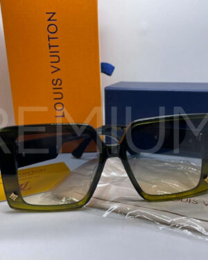 Louis Vuitton очки PR196308