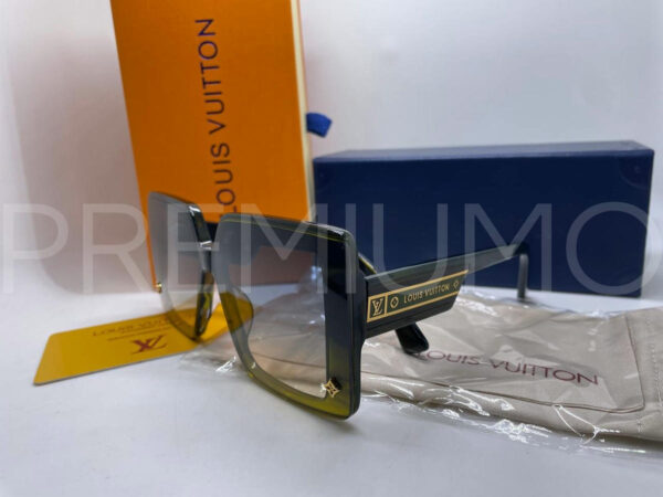 Louis Vuitton очки PR196308 3