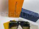 Louis Vuitton очки PR196308 8