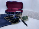 Gucci очки PR609146 12