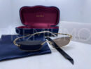 Gucci очки PR609146 8