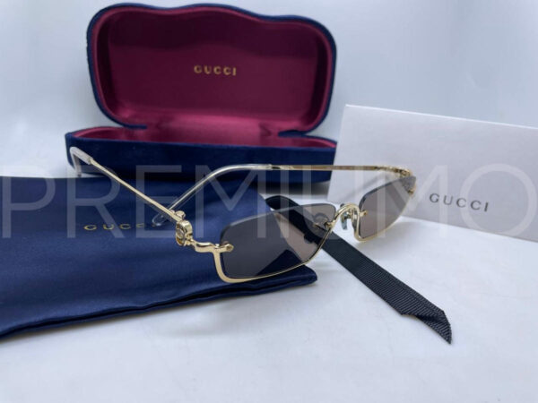 Gucci очки PR609146 3